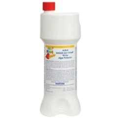 King Technology - 01-10-5060 Pool FROG BAM Algae Protection -Swimline Store 01 10 5060 Pool FROG BAM Algae Protection 2