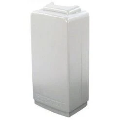 S.R. Smith - 1001495 New Pool Lift Battery -Swimline Store 1001495 New Pool Lift Battery 2