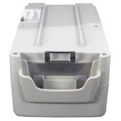 S.R. Smith - 1001495 New Pool Lift Battery