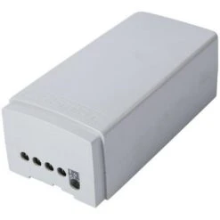 S.R. Smith - 1001495 New Pool Lift Battery -Swimline Store 1001495 New Pool Lift Battery 4