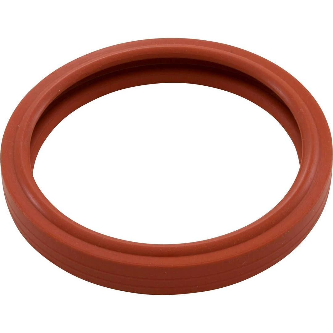 J&J Electronics - 120V, 13W PureWhite Cool White LED Spa Lamp 4 J&J Electronics - 120V, 13W PureWhite Cool White LED Spa Lamp - Image 2