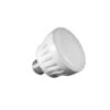 J&J Electronics - 120V, 13W PureWhite Cool White LED Spa Lamp 1 J&J Electronics - 120V, 13W PureWhite Cool White LED Spa Lamp -Swimline Store 120V 13W PureWhite Cool White LED Spa Lamp