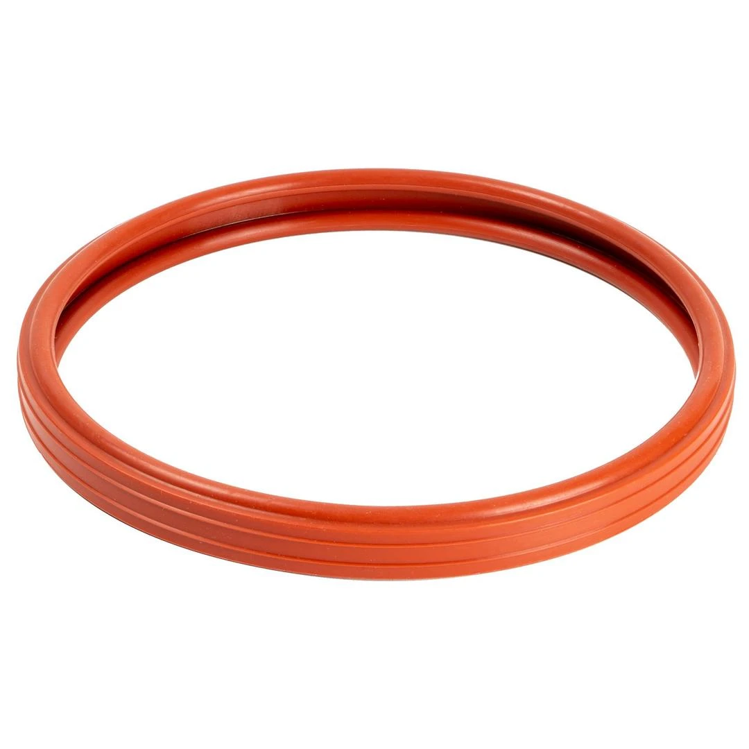 J&J Electronics - 120V, 28W PureWhite Cool White LED Pool Lamp 4 J&J Electronics - 120V, 28W PureWhite Cool White LED Pool Lamp - Image 2