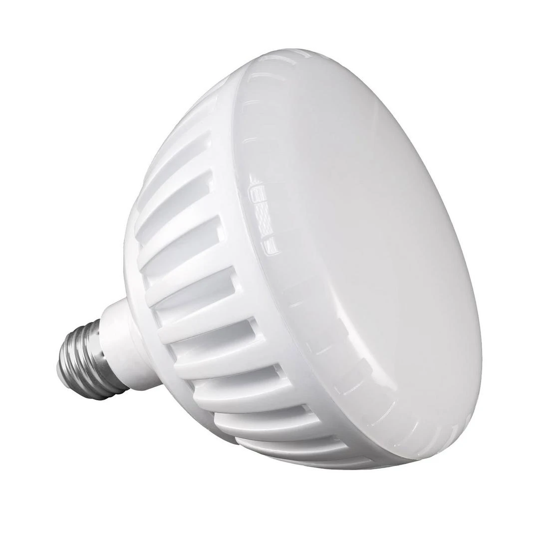 J&J Electronics - 120V, 28W PureWhite Cool White LED Pool Lamp 3 J&J Electronics - 120V, 28W PureWhite Cool White LED Pool Lamp