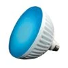 J&J Electronics - 120V, 32W ColorSplash Color Changing And White LED Pool Lamp 1 J&J Electronics - 120V, 32W ColorSplash Color Changing And White LED Pool Lamp -Swimline Store 120V 32W ColorSplash Color Changing and White LED Pool Lamp