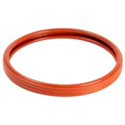 Swimline Store 47 Swimline Store -Swimline Store 120V 37W PureWhite Warm White LED Pool Lamp 1