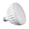J&J Electronics - 120V, 37W PureWhite Warm White LED Pool Lamp