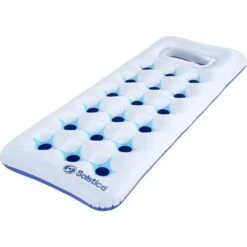 Swimline - 18 Pocket Window Pool Lounger