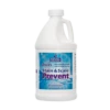 Leslie's - Scale & Stain Remover, 1/2 Gallon -Swimline Store 2 gallon