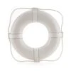 Cal-June - 20 Inch Life Saving Ring -Swimline Store 20 inch Life Saving Ring