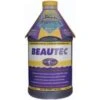 Easycare - 22064 BeauTec Stain And Scale Control, 64 Oz