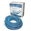 Haviland - Pool Vacuum Hose, 18-feet By 1-1/4-inch -Swimline Store 4 inch