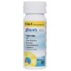 Leslie's - 5-Way 30CT Test Strips 1 Leslie's - 5-Way 30CT Test Strips -Swimline Store 5 Way 30CT Test Strips