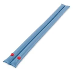 Swimline Store -Swimline Store 8 Double Water Tube for Winter Pool Covers 1
