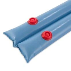 Swimline Store 36 PolarShield - 8' Double Water Tube For Winter Pool Covers