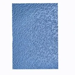 Hydrotools - 87954SL 24" X 36" Ladder Mat Step Pad In Blue For Above Ground Pools -Swimline Store 87954SL 24 x 36 Ladder Mat Step Pad in Blue for Above Ground Pools 3