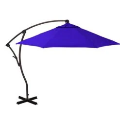 California Umbrella - 9' Cantilever Umbrella 13 California Umbrella - 9' Cantilever Umbrella -Swimline Store 9 Cantilever Umbrella 4