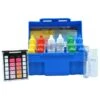 Leslie's - 9-Way Pool Water Test Kit