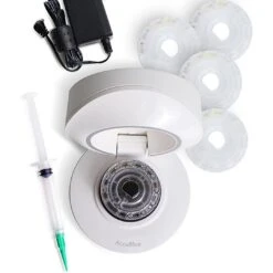 AccuBlue Home Membership -Swimline Store AccuBlue Home Membership 2