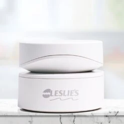 AccuBlue Home Membership