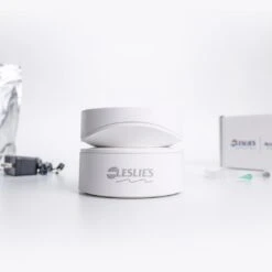 AccuBlue Home Membership -Swimline Store AccuBlue Home Membership 3