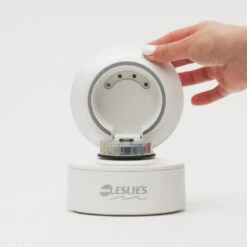 AccuBlue Home Membership -Swimline Store AccuBlue Home Membership 4