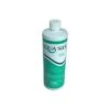 Aqua Silk - Algae Control Algaecide, 1 Qt -Swimline Store Algae Control Algaecide 1 qt