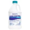 Leslie's - Algae Control Pool Algaecide And Algae Preventer - 1 Gal. -Swimline Store Algae Control Pool Algaecide and Algae Preventer 1