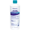 Leslie's - Algae Control Pool Algaecide And Algae Preventer - 1/2 Gal. -Swimline Store Algae Control Pool Algaecide and Algae Preventer