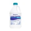 Leslie's - Algae Control Pool Algaecide And Algae Preventer - 1 Qt. -Swimline Store Algae Control Pool Algaecide and Algae Preventer 2