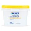 Leslie's - Alkalinity Up, 2 Lbs -Swimline Store Alkalinity Up Increaser