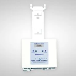 Aqua Creek - Aqua Creek Vito Control Box For Rotational Lifts, F-41CBJV