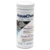 Aquachek - AquaTrend Phosphate Residential Test Kit - 20 Tests -Swimline Store AquaTrend Phosphate Residential Test Kit 20 Tests