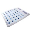 International Leisure - AquaWindowDuo Mattress Lounger -Swimline Store AquaWindowDuo Mattress Lounger