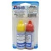 Leslie's - Basic Regent Kit Refill 2-Pack -Swimline Store Basic Regent Kit Refill 2 Pack