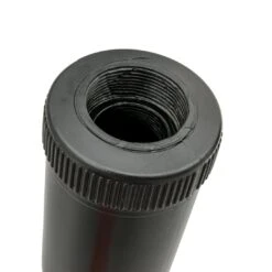 Leisure - Blow-out Winter Set -Swimline Store Blow out Winter Set 3