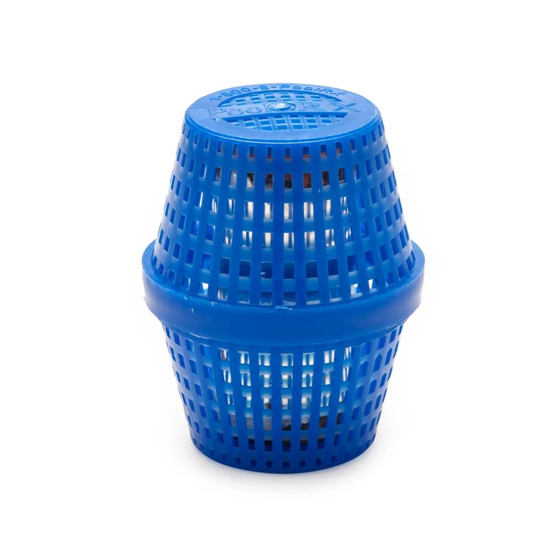 Poolrx - Blue Mineral Unit For 7,500 To 20,000 Gallons 4 Poolrx - Blue Mineral Unit For 7,500 To 20,000 Gallons - Image 2