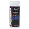 Aquachek - Borate Test Strips -Swimline Store Borate Test Strips