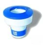 Swimline - Floating Chlorine/Bromine Dispenser -Swimline Store Bromine Dispenser