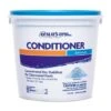 Leslie's - Chlorine Stabilizer Water Conditioner, 4 Lbs -Swimline Store Chlorine Stabilizer Water Conditioner 4 lbs