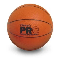 Poolmaster - Classic Pro Water Basketball