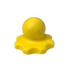 Clean Water Octopus, 2-Pack -Swimline Store Clean Water Octopus 2 Pack 2