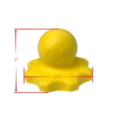 Clean Water Octopus, 2-Pack -Swimline Store Clean Water Octopus 2 Pack 3