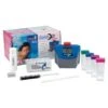 Lamotte - ColorQ 2X Home Pool 7 Test Kit -Swimline Store ColorQ 2X Home Pool 7 Test Kit
