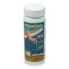 Aquachek - Copper Test Strips -Swimline Store Copper Test Strips