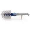Corner Brush For Swimming Pools -Swimline Store Corner Brush for Swimming Pools