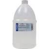 Taylor Technologies - Cyanuric Acid Reagent, 1 Gallon -Swimline Store Cyanuric Acid Reagent 1 Gallon