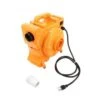 Air Supply - Cyclone 3 HP Liner Vacuum And Pool Line Blower 1 Air Supply - Cyclone 3 HP Liner Vacuum And Pool Line Blower -Swimline Store Cyclone 3 HP Liner Vacuum and Pool Line Blower