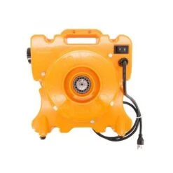Air Supply - Cyclone 3 HP Liner Vacuum And Pool Line Blower -Swimline Store Cyclone 3 HP Liner Vacuum and Pool Line Blower 2