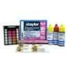 Taylor Technologies - DPD Basic Test Kit -Swimline Store DPD Basic Test Kit